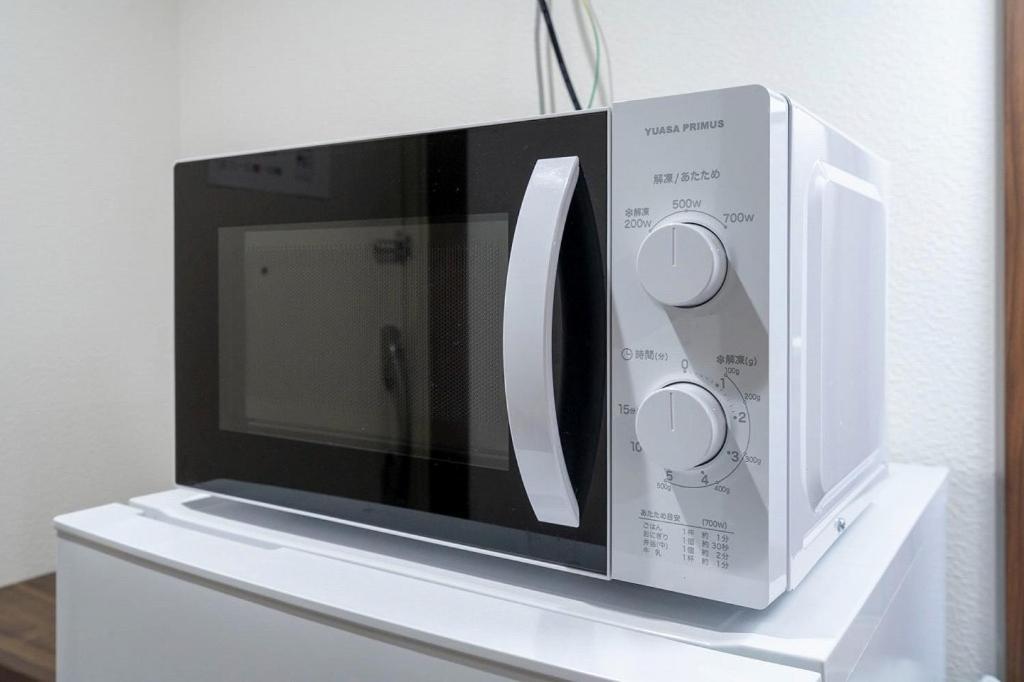 Anri Kitadume Osaka Castle Apartment Bagian luar foto