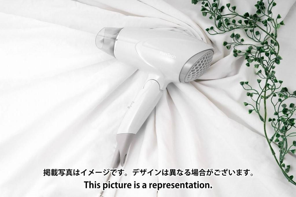 Anri Kitadume Osaka Castle Apartment Bagian luar foto
