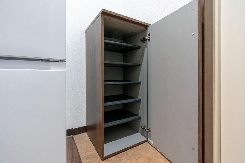 Anri Kitadume Osaka Castle Apartment Bagian luar foto