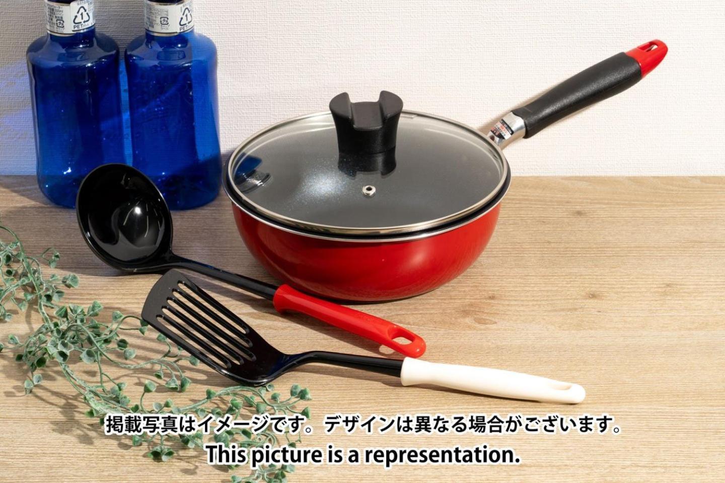 Anri Kitadume Osaka Castle Apartment Bagian luar foto