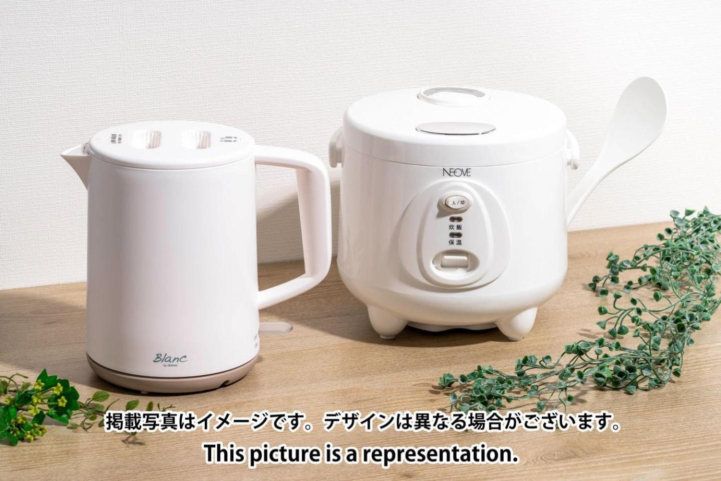 Anri Kitadume Osaka Castle Apartment Bagian luar foto