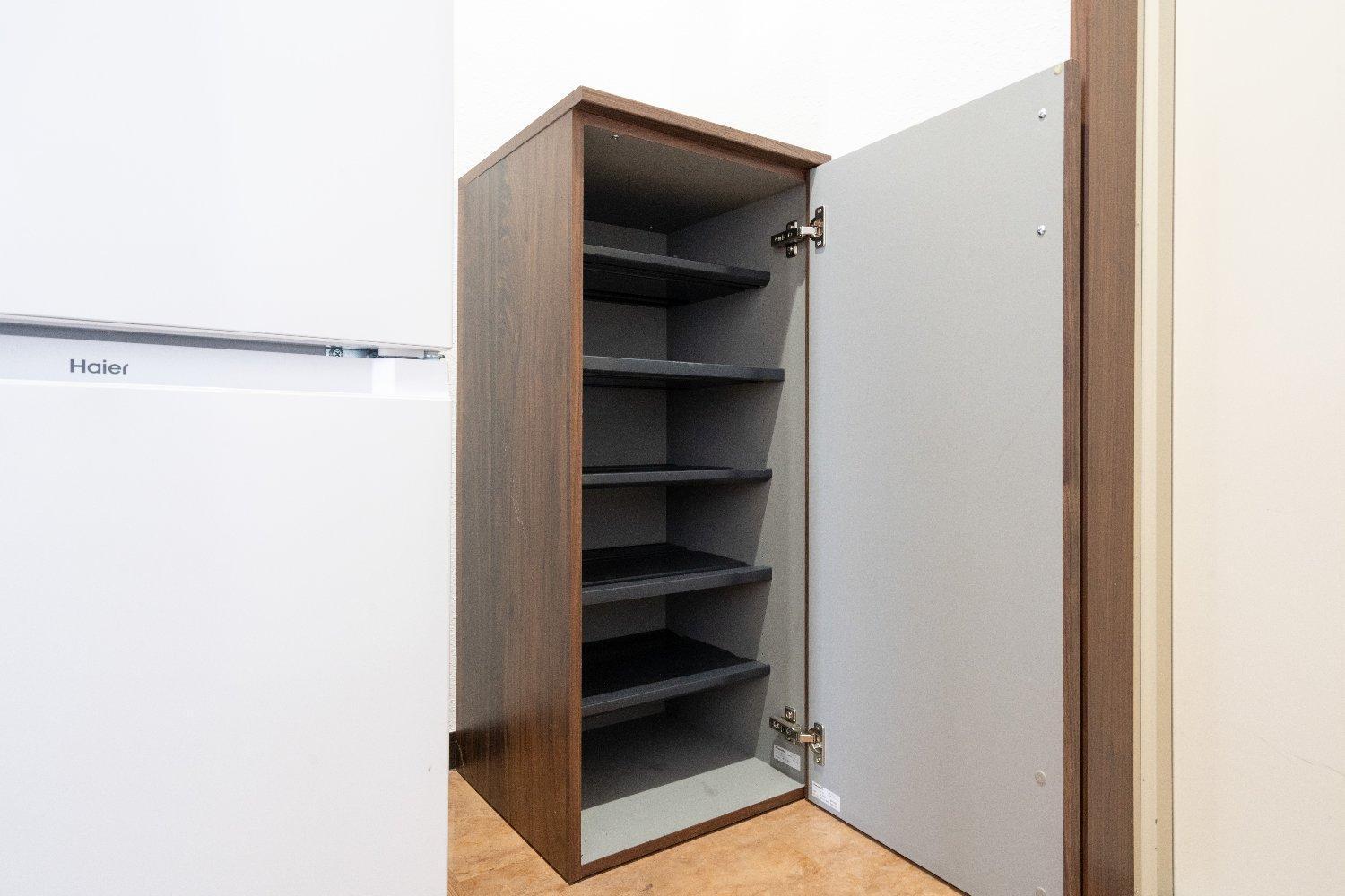 Anri Kitadume Osaka Castle Apartment Bagian luar foto