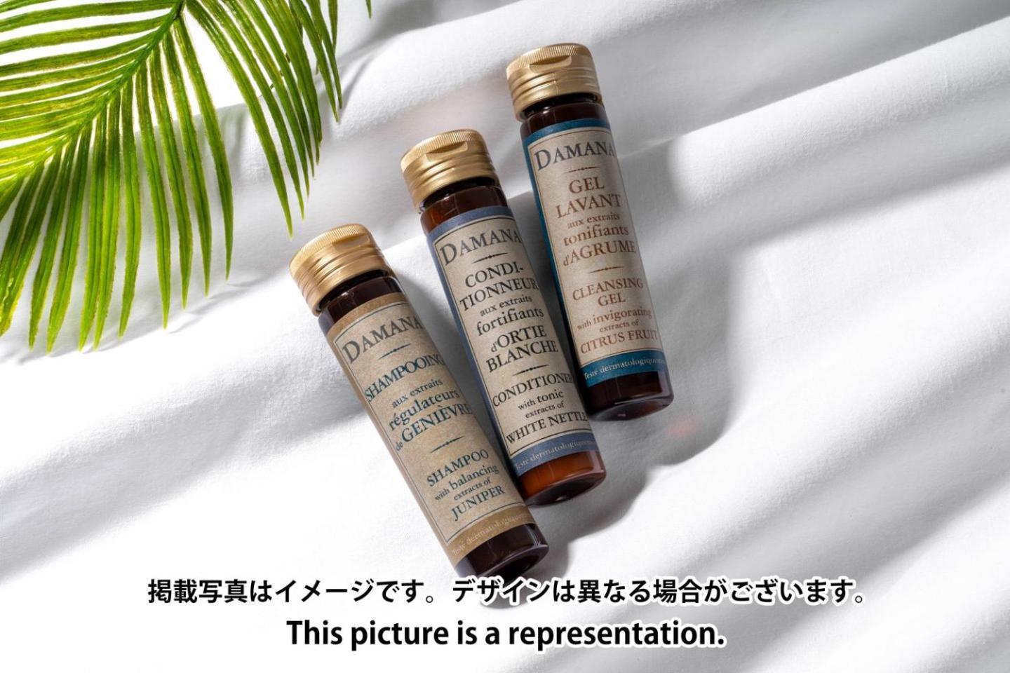 Anri Kitadume Osaka Castle Apartment Bagian luar foto