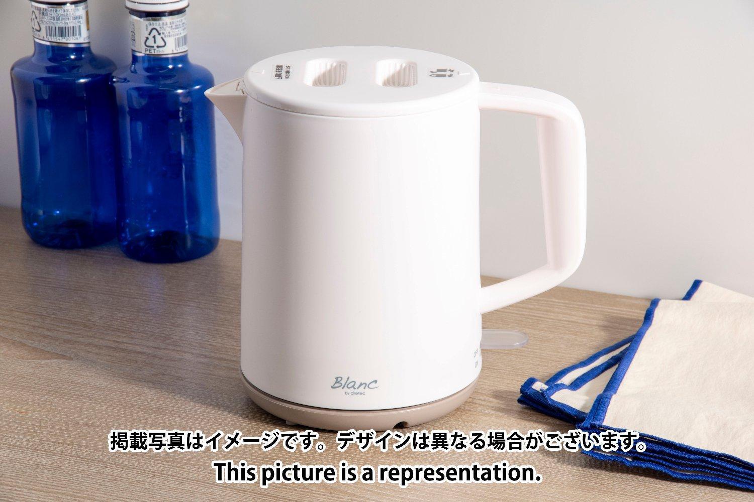 Anri Kitadume Osaka Castle Apartment Bagian luar foto